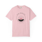 Sunrise New Mercies Every Morning T-Shirt