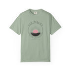 Sunrise New Mercies Every Morning T-Shirt