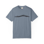 Pine Forest Hills T-Shirt
