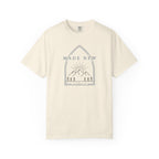 Made New Mountain 2 Corinthians 5:17 T-Shirt