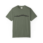 Pine Forest Hills T-Shirt