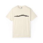 Pine Forest Hills T-Shirt