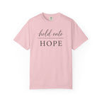 Hold Onto Hope T-Shirt