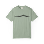 Pine Forest Hills T-Shirt