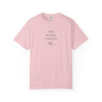 Peace In Progress Olive Branch T-shirt