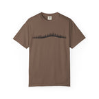 Pine Forest Hills T-Shirt