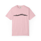 Pine Forest Hills T-Shirt