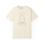 Covered In Grace Arch T-Shirt