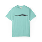 Pine Forest Hills T-Shirt