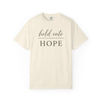 Hold Onto Hope T-Shirt