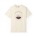 Sunrise New Mercies Every Morning T-Shirt
