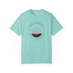 Sunrise New Mercies Every Morning T-Shirt